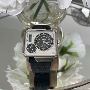 Mens Diesel Watch